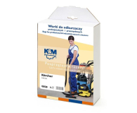 K&M Worki do odkurzacza KÄRCHER Q038.A micro (5szt.) - 211887 - zdjęcie 1